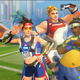 Lúcioball from PlayStation’s blog